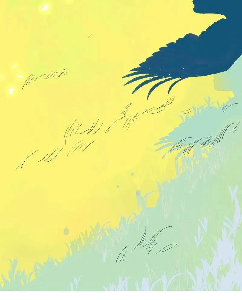 Read Artificial Temperature 36.7°C chapter 35 image 39 on Lezhin