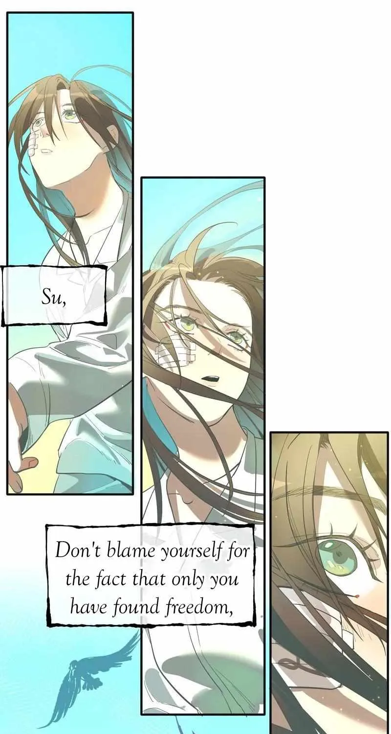 Read Artificial Temperature 36.7°C chapter 35 image 40 on Lezhin