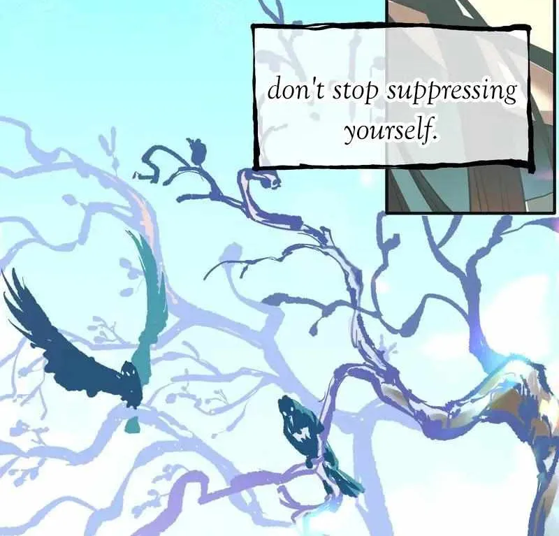 Read Artificial Temperature 36.7°C chapter 35 image 41 on Lezhin