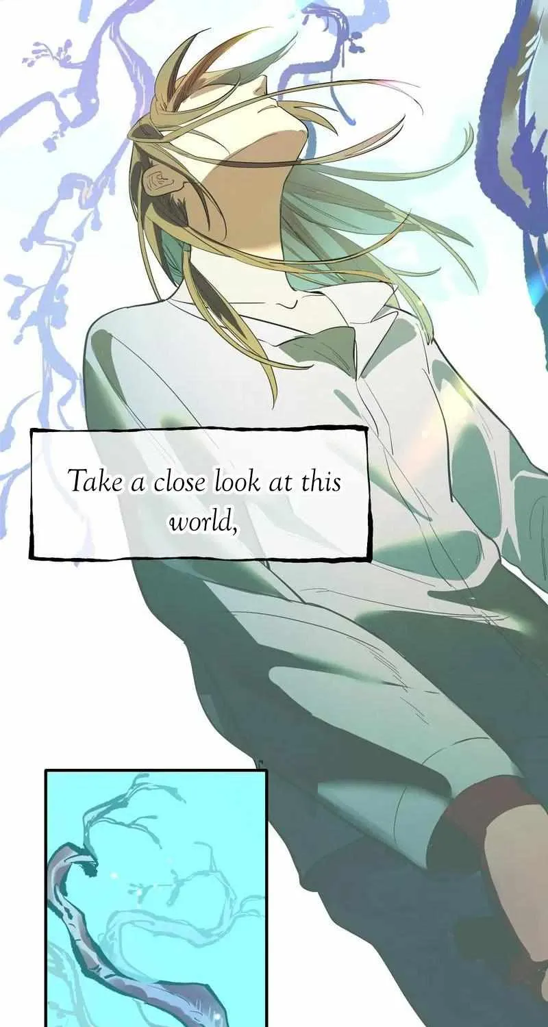 Read Artificial Temperature 36.7°C chapter 35 image 42 on Lezhin