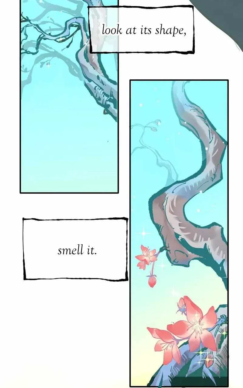 Read Artificial Temperature 36.7°C chapter 35 image 43 on Lezhin