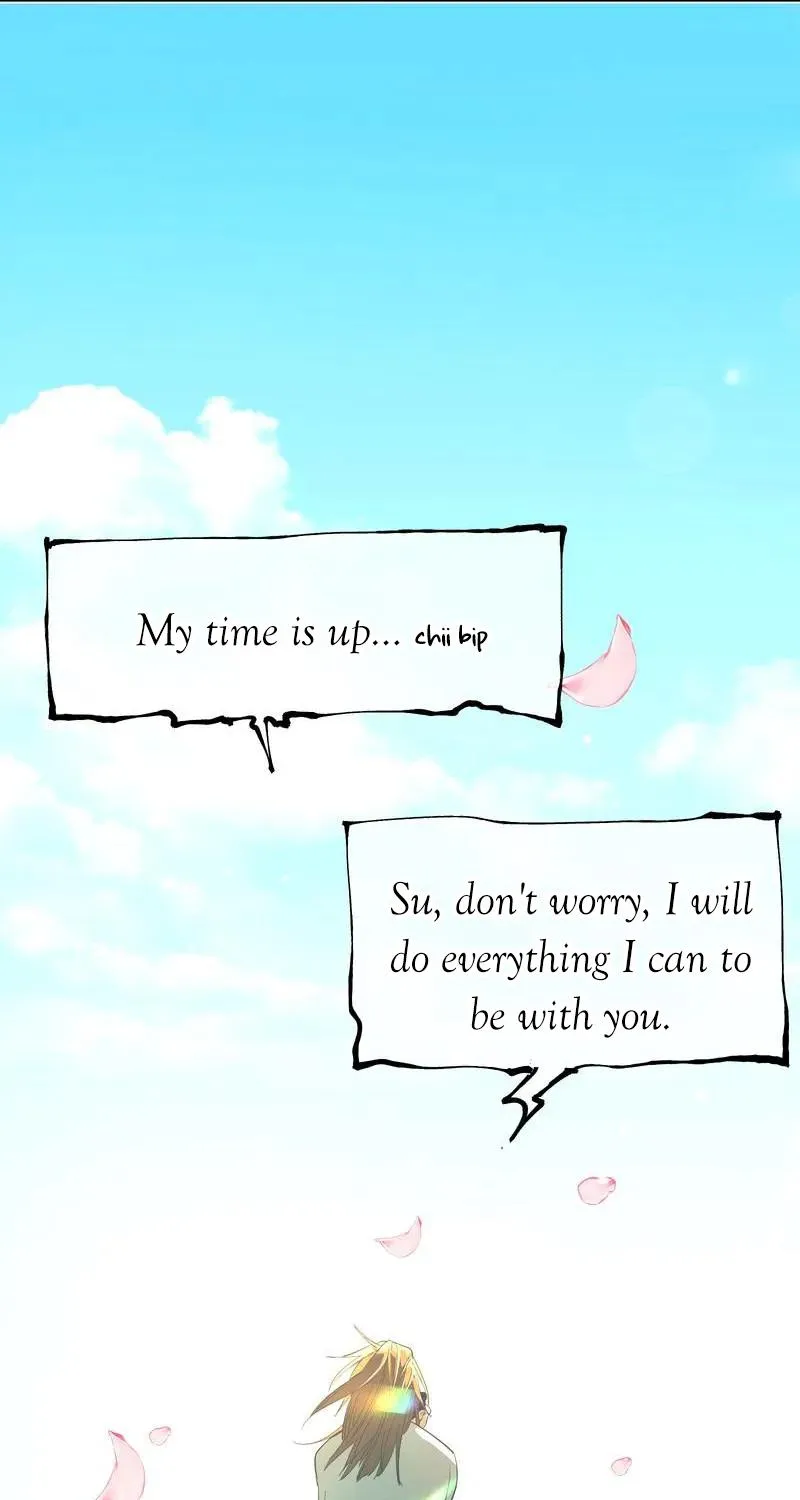 Read Artificial Temperature 36.7°C chapter 35 image 46 on Lezhin