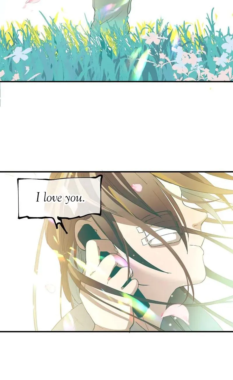 Read Artificial Temperature 36.7°C chapter 35 image 47 on Lezhin