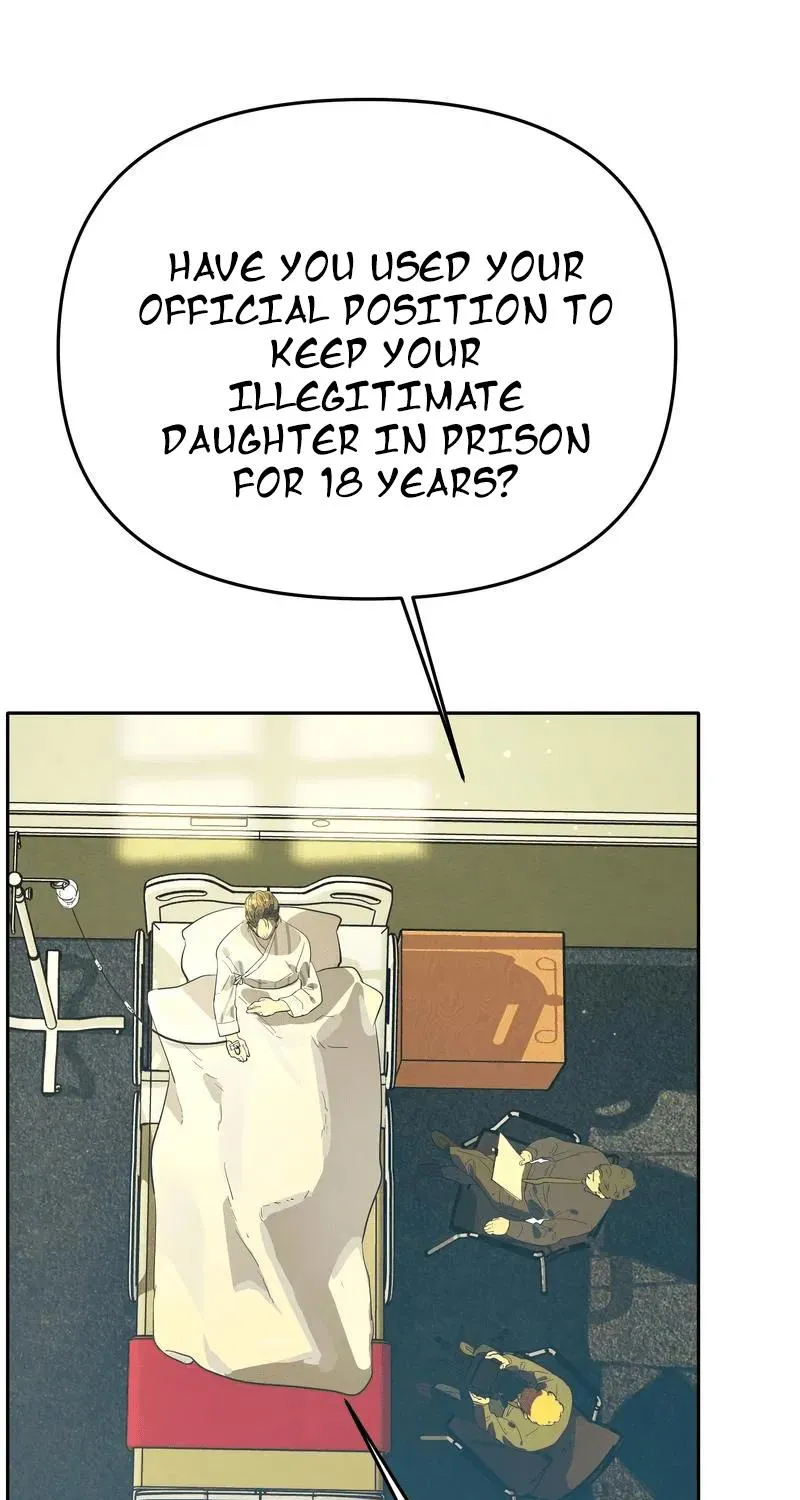 Read Artificial Temperature 36.7°C chapter 35 image 7 on Lezhin