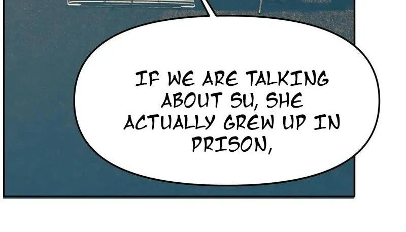 Read Artificial Temperature 36.7°C chapter 35 image 8 on Lezhin