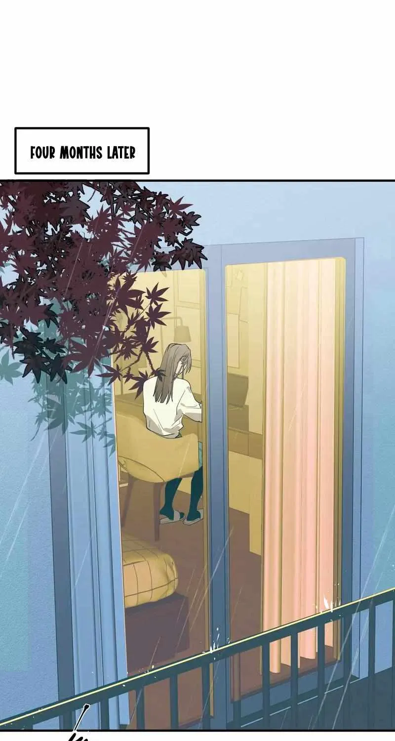 Read Artificial Temperature 36.7°C chapter 36 image 1 on Lezhin