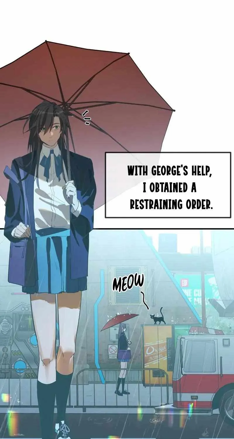 Read Artificial Temperature 36.7°C chapter 36 image 11 on Lezhin