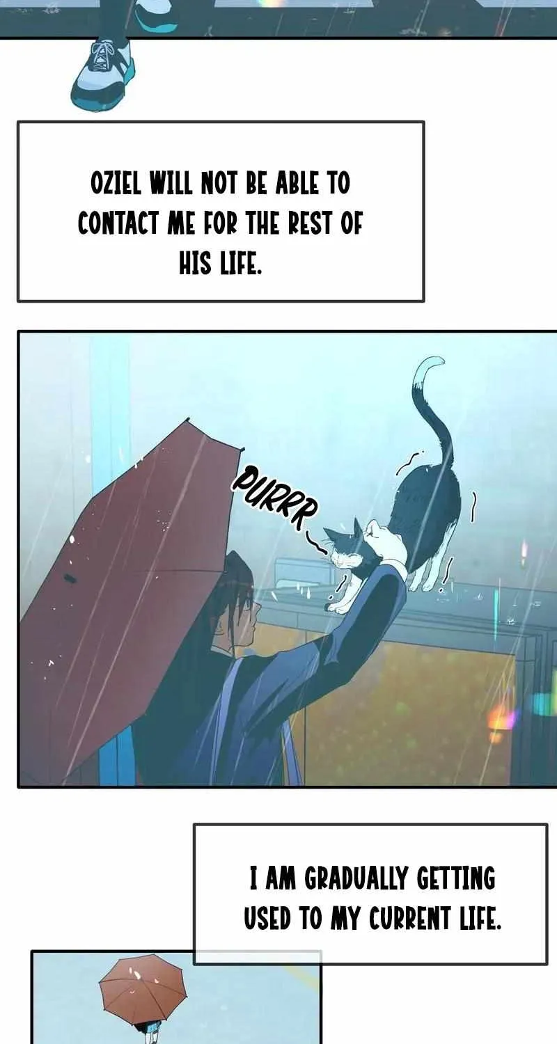 Read Artificial Temperature 36.7°C chapter 36 image 12 on Lezhin