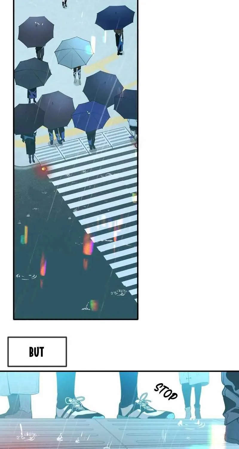 Read Artificial Temperature 36.7°C chapter 36 image 13 on Lezhin