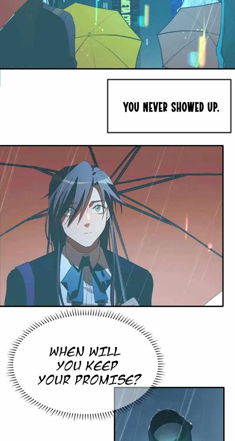Read Artificial Temperature 36.7°C chapter 36 image 15 on Lezhin