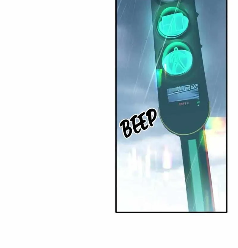 Read Artificial Temperature 36.7°C chapter 36 image 16 on Lezhin