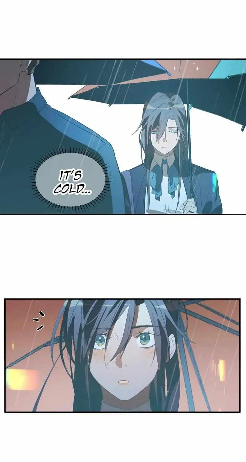 Read Artificial Temperature 36.7°C chapter 36 image 18 on Lezhin