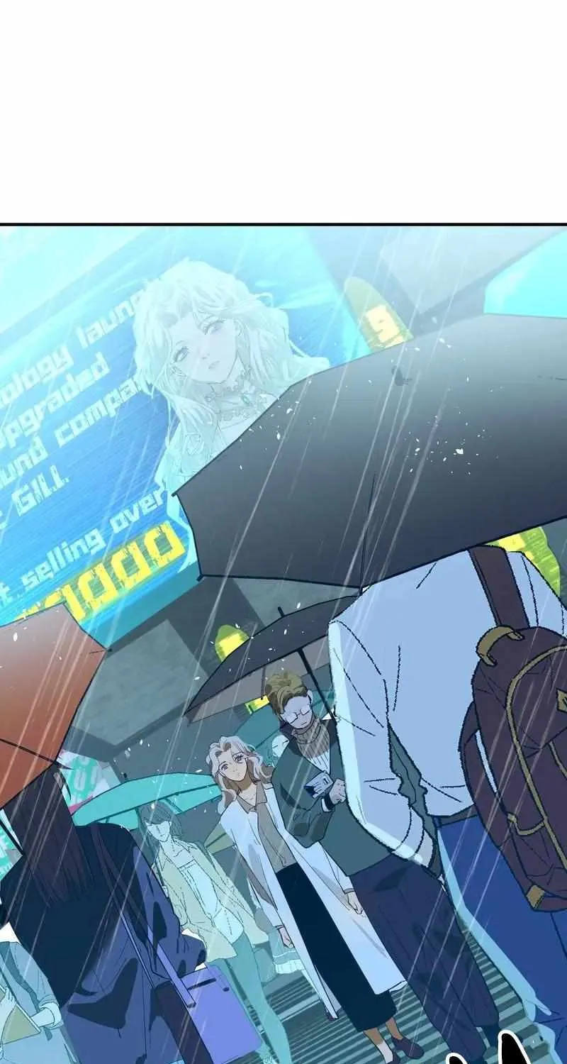 Read Artificial Temperature 36.7°C chapter 36 image 19 on Lezhin