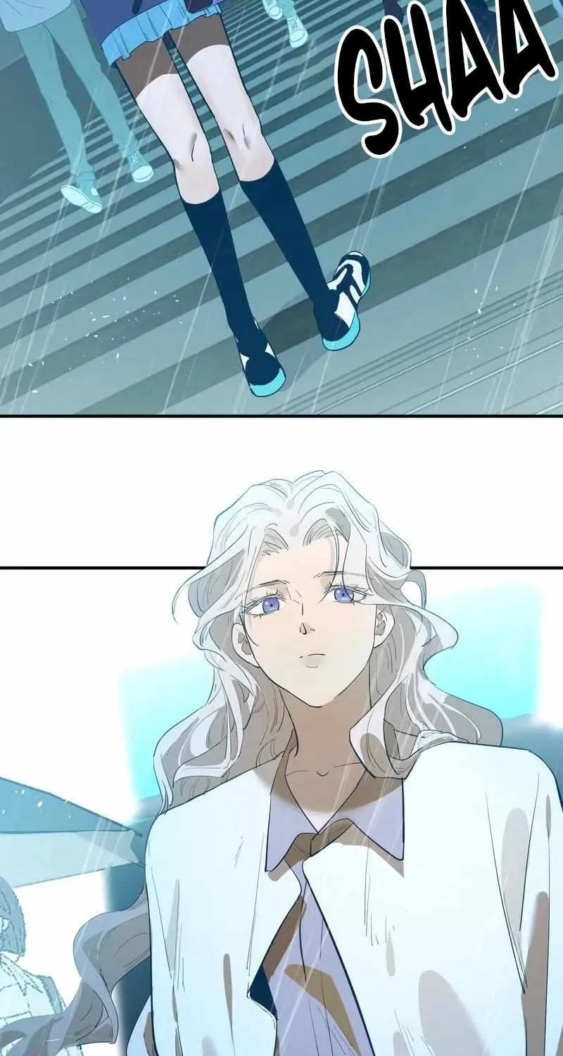 Read Artificial Temperature 36.7°C chapter 36 image 20 on Lezhin