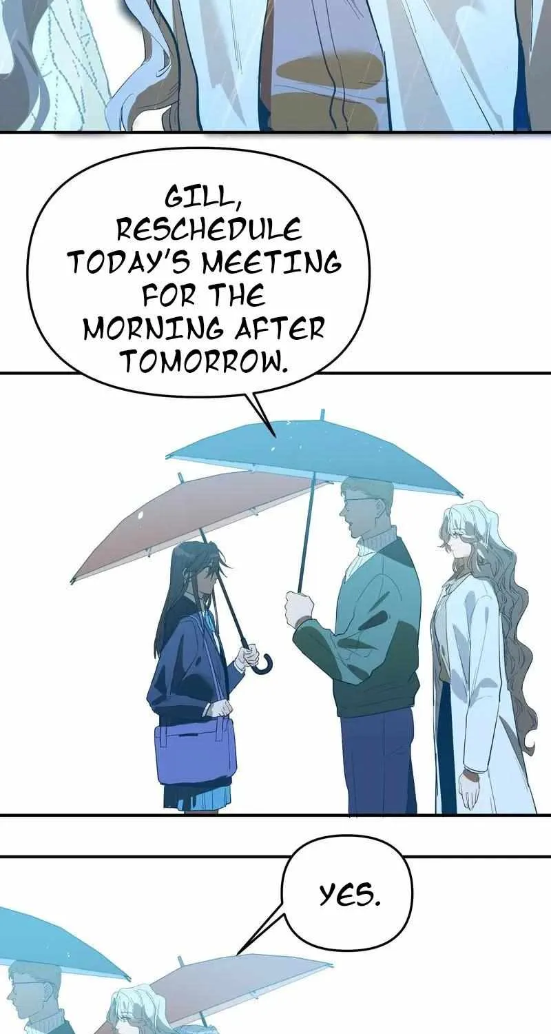 Read Artificial Temperature 36.7°C chapter 36 image 21 on Lezhin