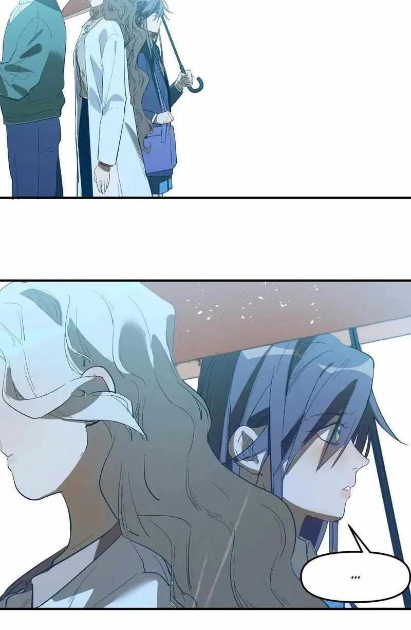 Read Artificial Temperature 36.7°C chapter 36 image 22 on Lezhin