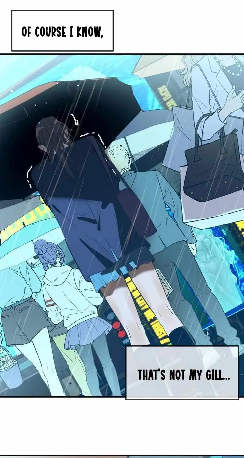 Read Artificial Temperature 36.7°C chapter 36 image 23 on Lezhin