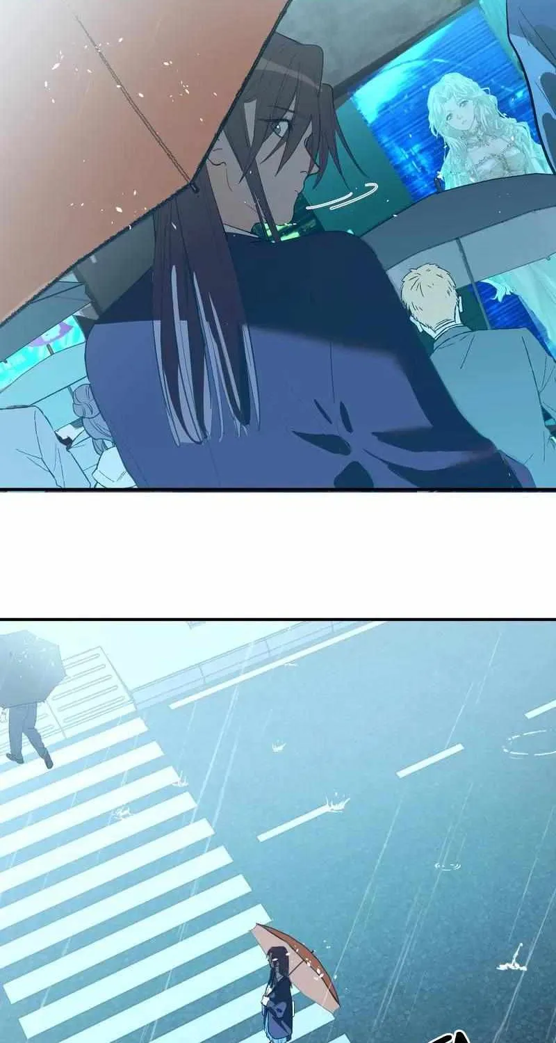 Read Artificial Temperature 36.7°C chapter 36 image 24 on Lezhin