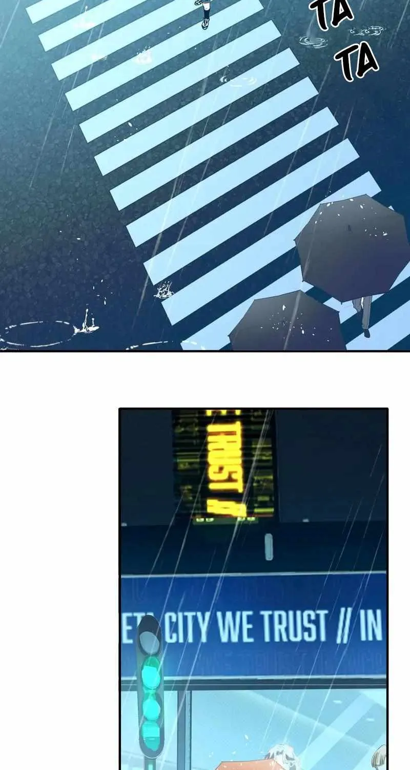 Read Artificial Temperature 36.7°C chapter 36 image 25 on Lezhin