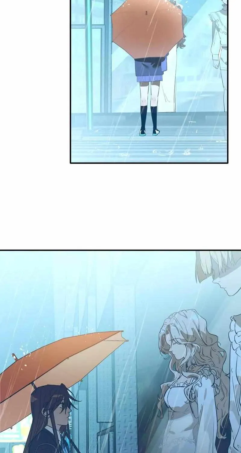 Read Artificial Temperature 36.7°C chapter 36 image 26 on Lezhin