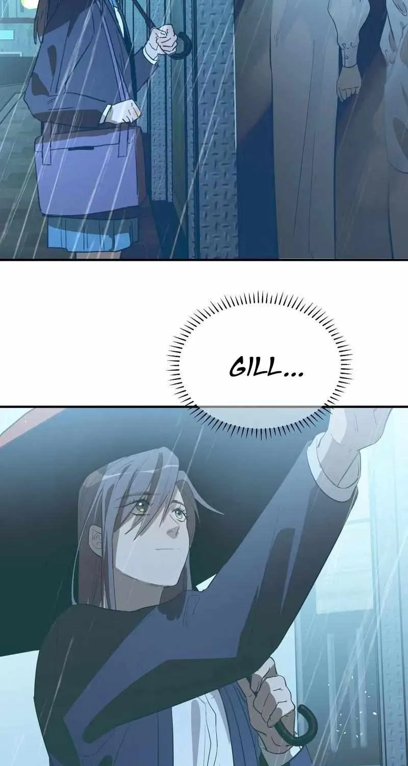 Read Artificial Temperature 36.7°C chapter 36 image 27 on Lezhin