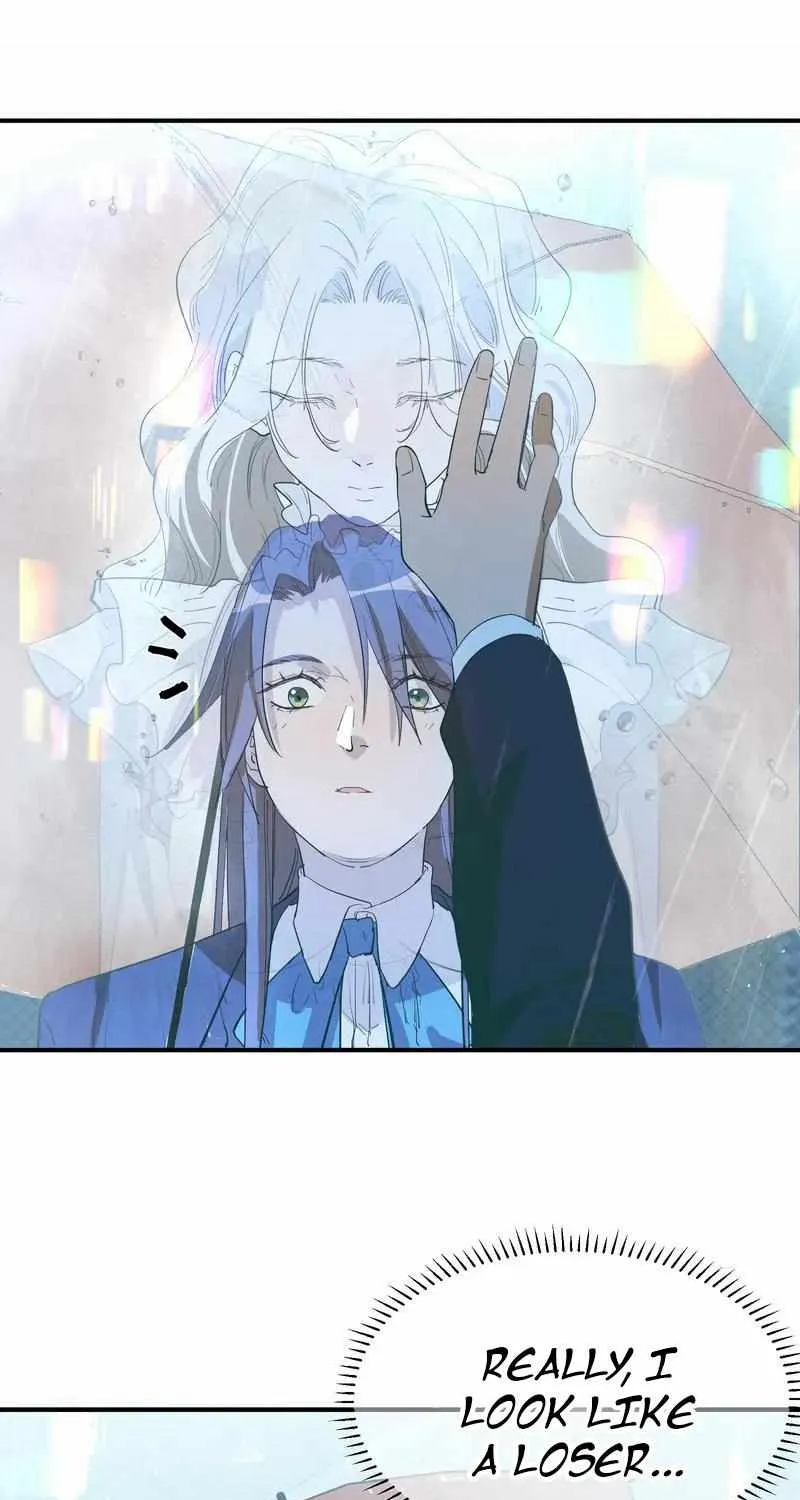 Read Artificial Temperature 36.7°C chapter 36 image 29 on Lezhin