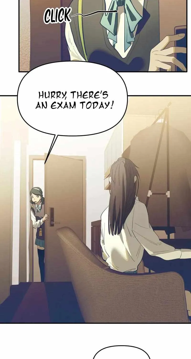 Read Artificial Temperature 36.7°C chapter 36 image 3 on Lezhin