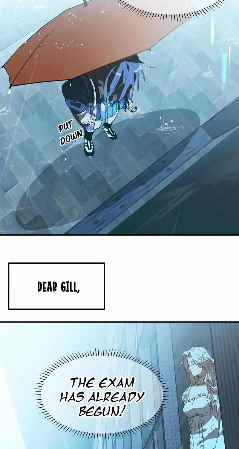 Read Artificial Temperature 36.7°C chapter 36 image 30 on Lezhin