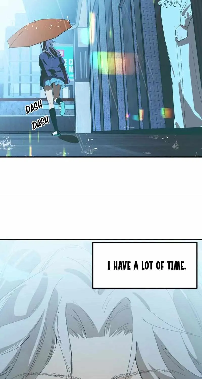 Read Artificial Temperature 36.7°C chapter 36 image 31 on Lezhin