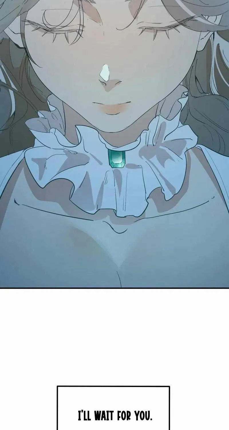 Read Artificial Temperature 36.7°C chapter 36 image 32 on Lezhin