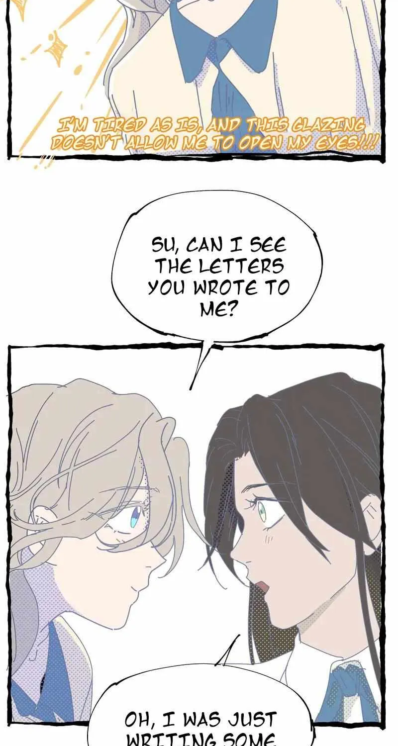 Read Artificial Temperature 36.7°C chapter 36 image 36 on Lezhin