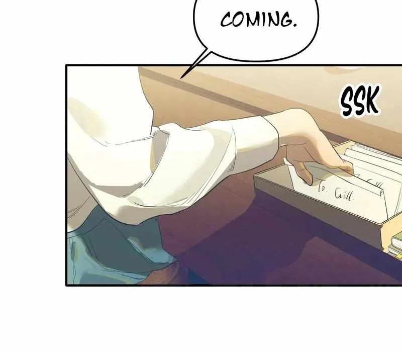 Read Artificial Temperature 36.7°C chapter 36 image 4 on Lezhin