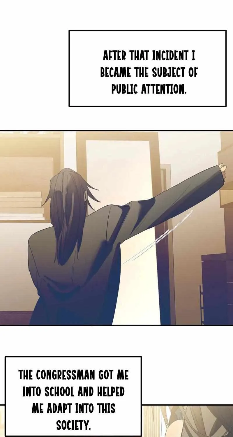 Read Artificial Temperature 36.7°C chapter 36 image 5 on Lezhin