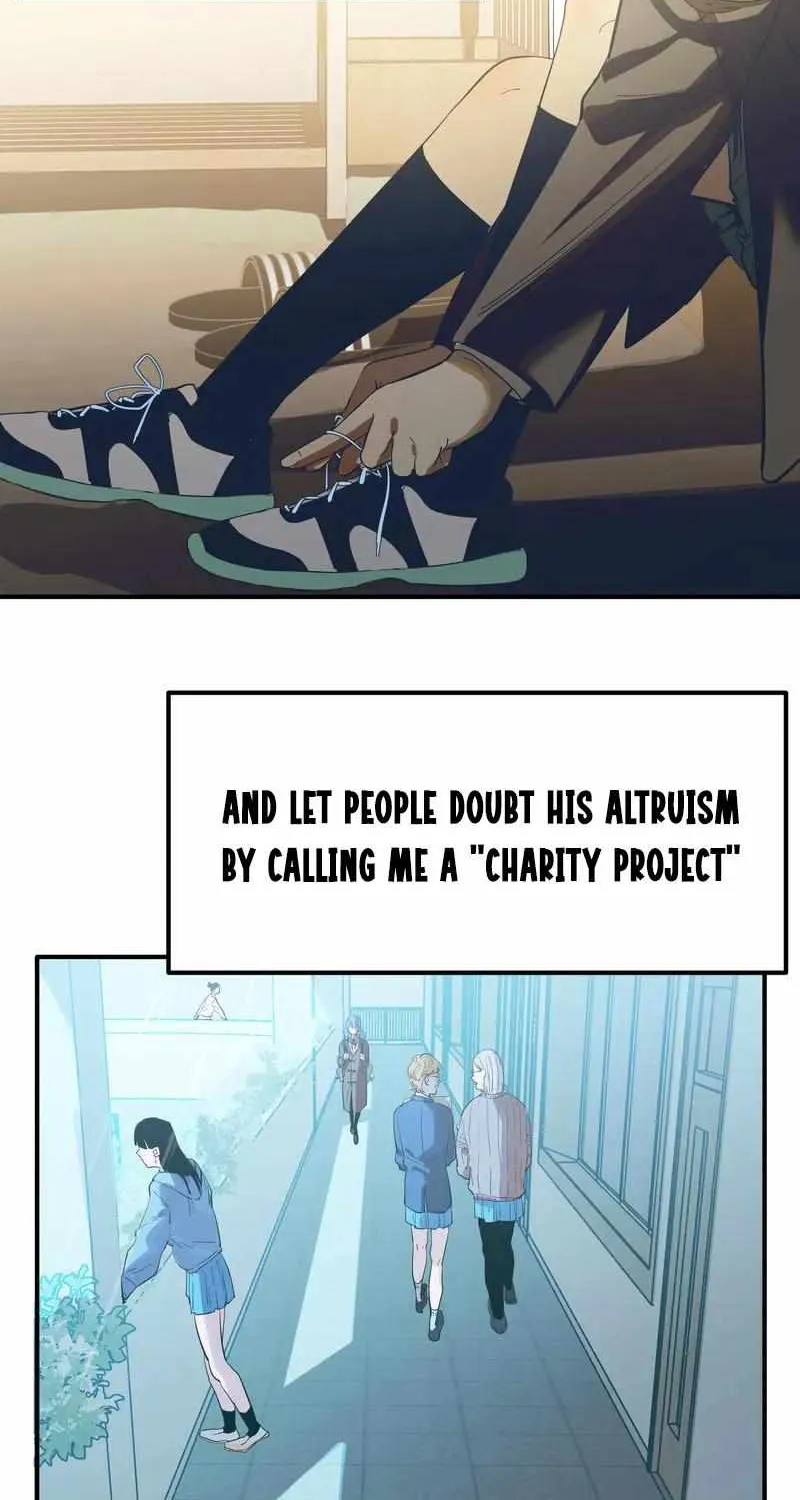 Read Artificial Temperature 36.7°C chapter 36 image 6 on Lezhin