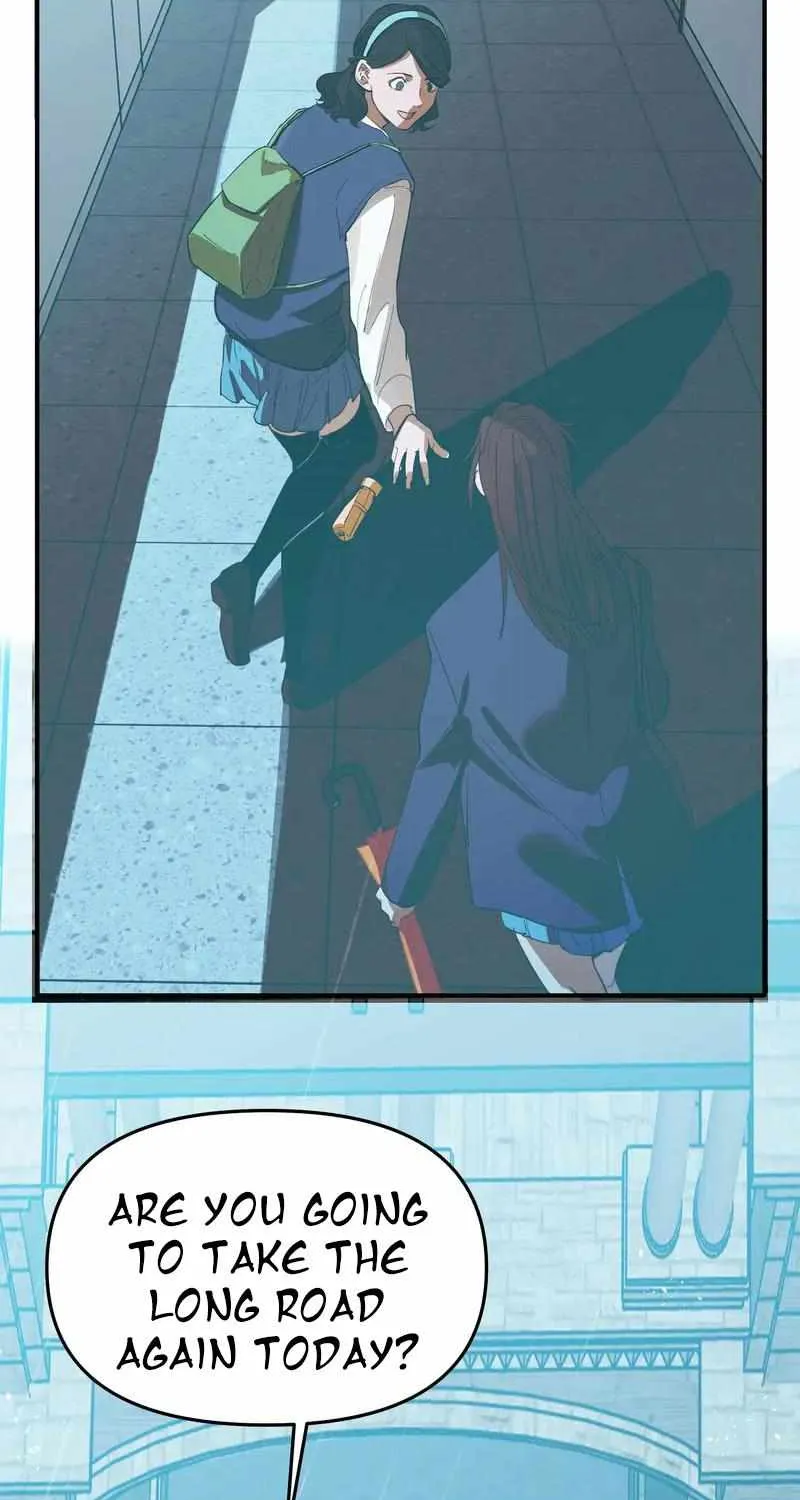 Read Artificial Temperature 36.7°C chapter 36 image 7 on Lezhin