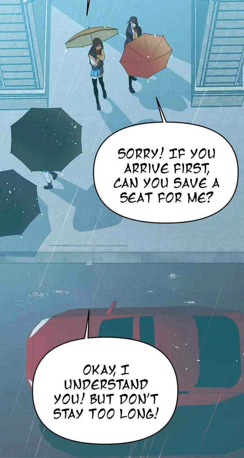 Read Artificial Temperature 36.7°C chapter 36 image 8 on Lezhin