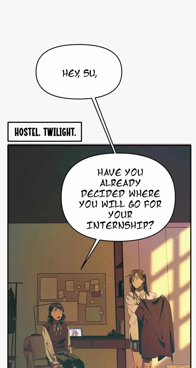 Read Artificial Temperature 36.7°C chapter 37 image 1 on Lezhin