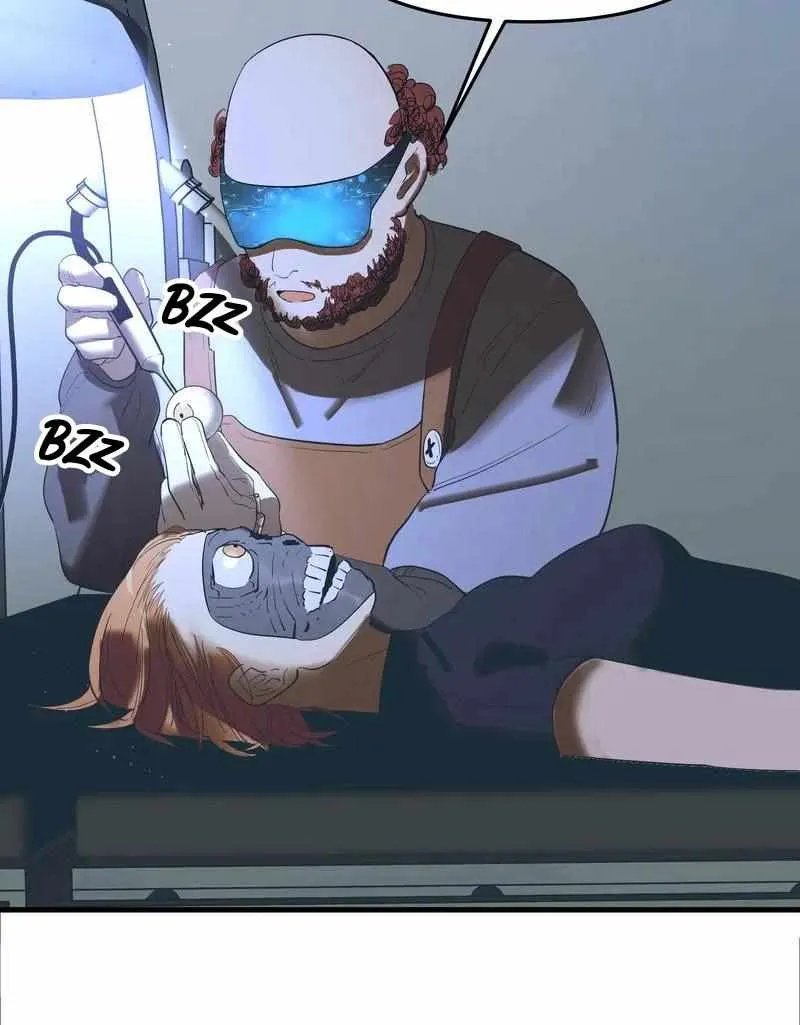 Read Artificial Temperature 36.7°C chapter 37 image 10 on Lezhin