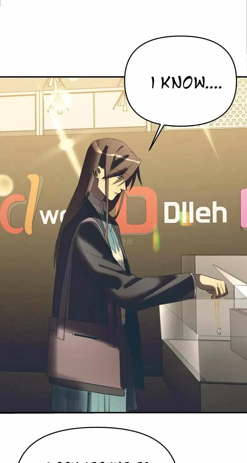 Read Artificial Temperature 36.7°C chapter 37 image 11 on Lezhin
