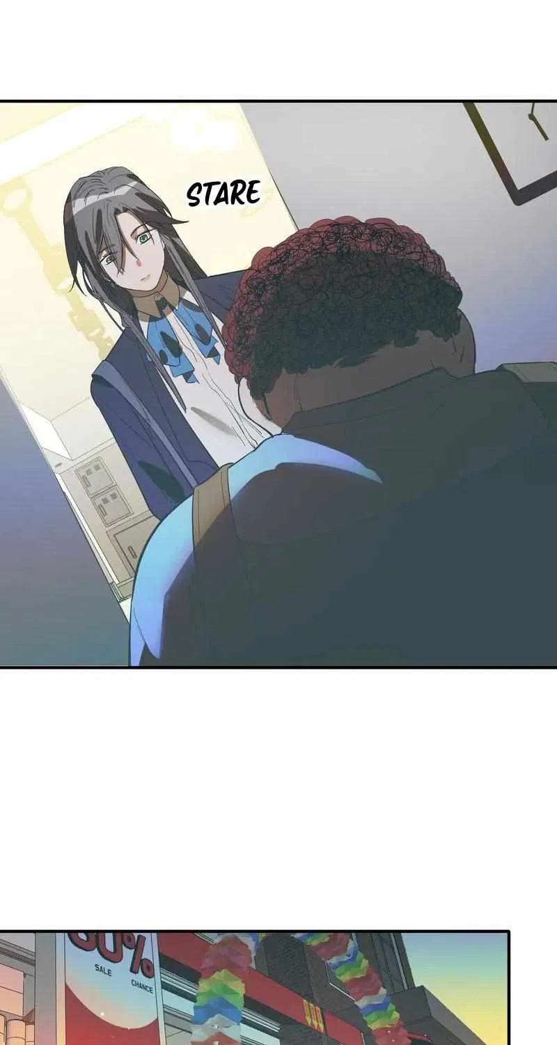 Read Artificial Temperature 36.7°C chapter 37 image 16 on Lezhin