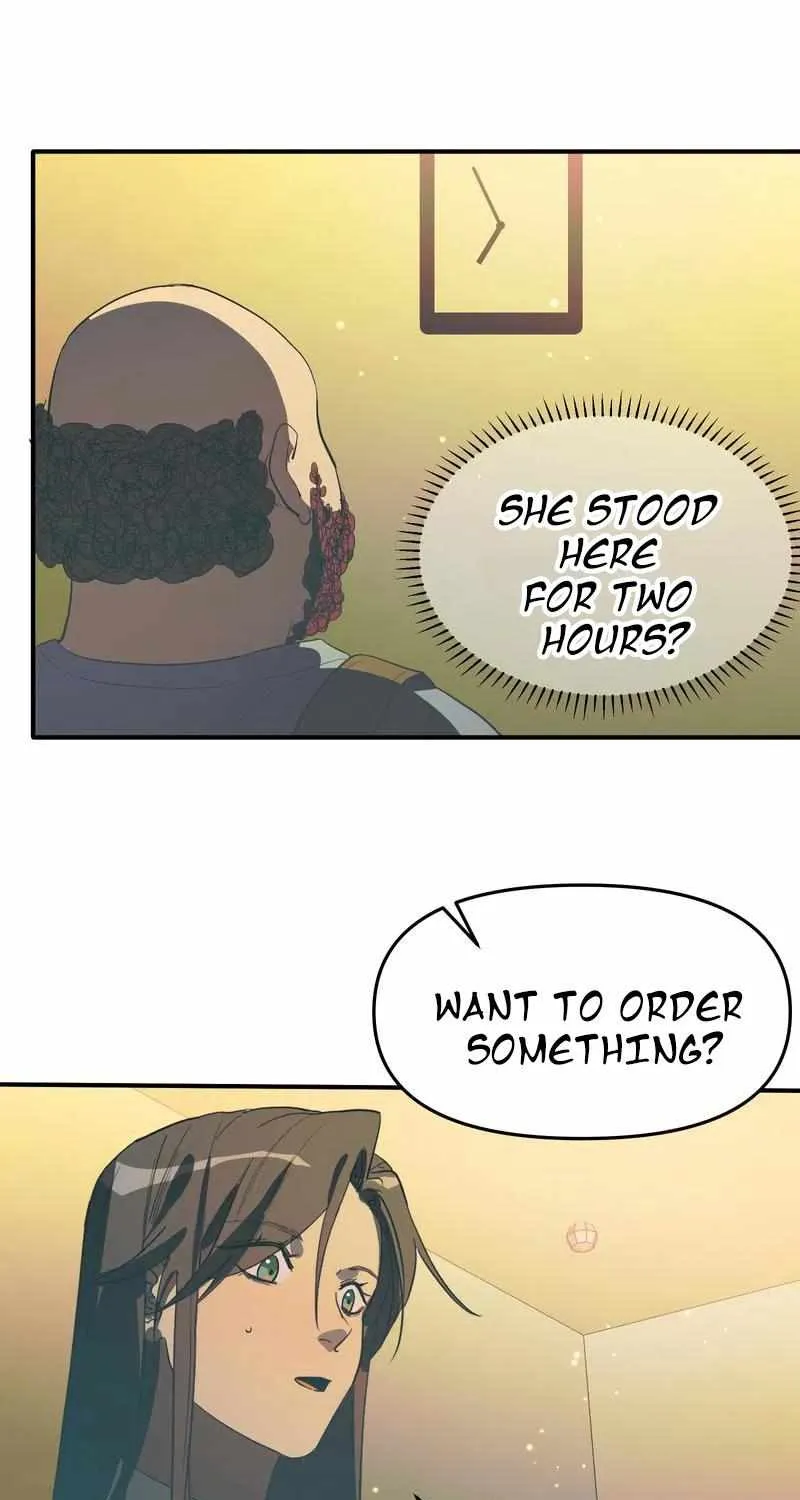 Read Artificial Temperature 36.7°C chapter 37 image 20 on Lezhin