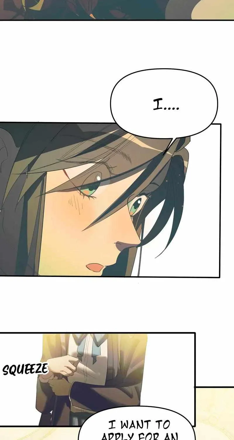 Read Artificial Temperature 36.7°C chapter 37 image 23 on Lezhin