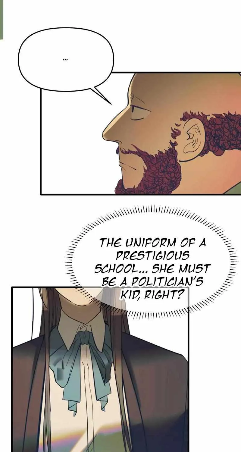 Read Artificial Temperature 36.7°C chapter 37 image 28 on Lezhin