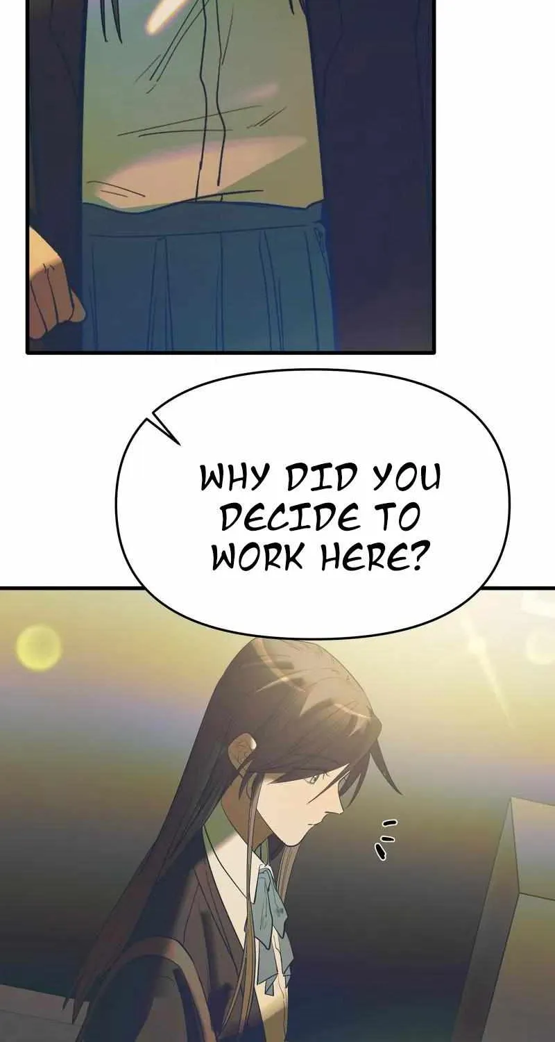 Read Artificial Temperature 36.7°C chapter 37 image 29 on Lezhin