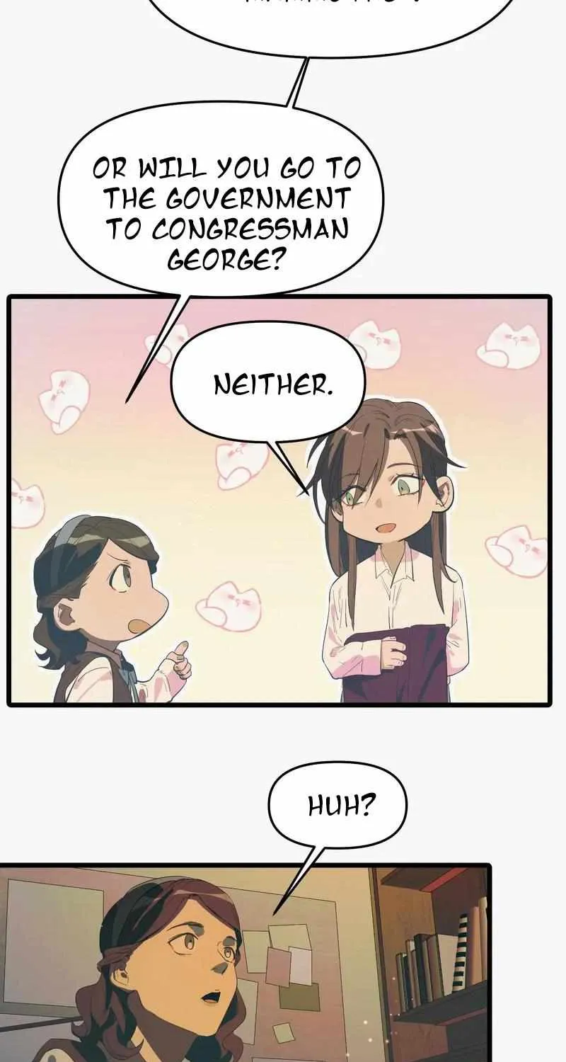 Read Artificial Temperature 36.7°C chapter 37 image 3 on Lezhin