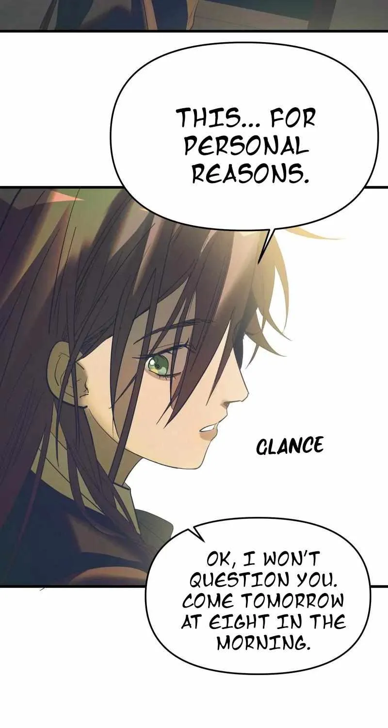Read Artificial Temperature 36.7°C chapter 37 image 30 on Lezhin