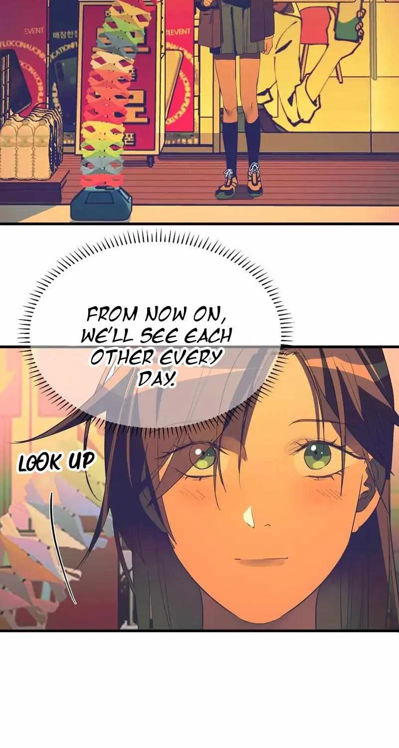 Read Artificial Temperature 36.7°C chapter 37 image 33 on Lezhin