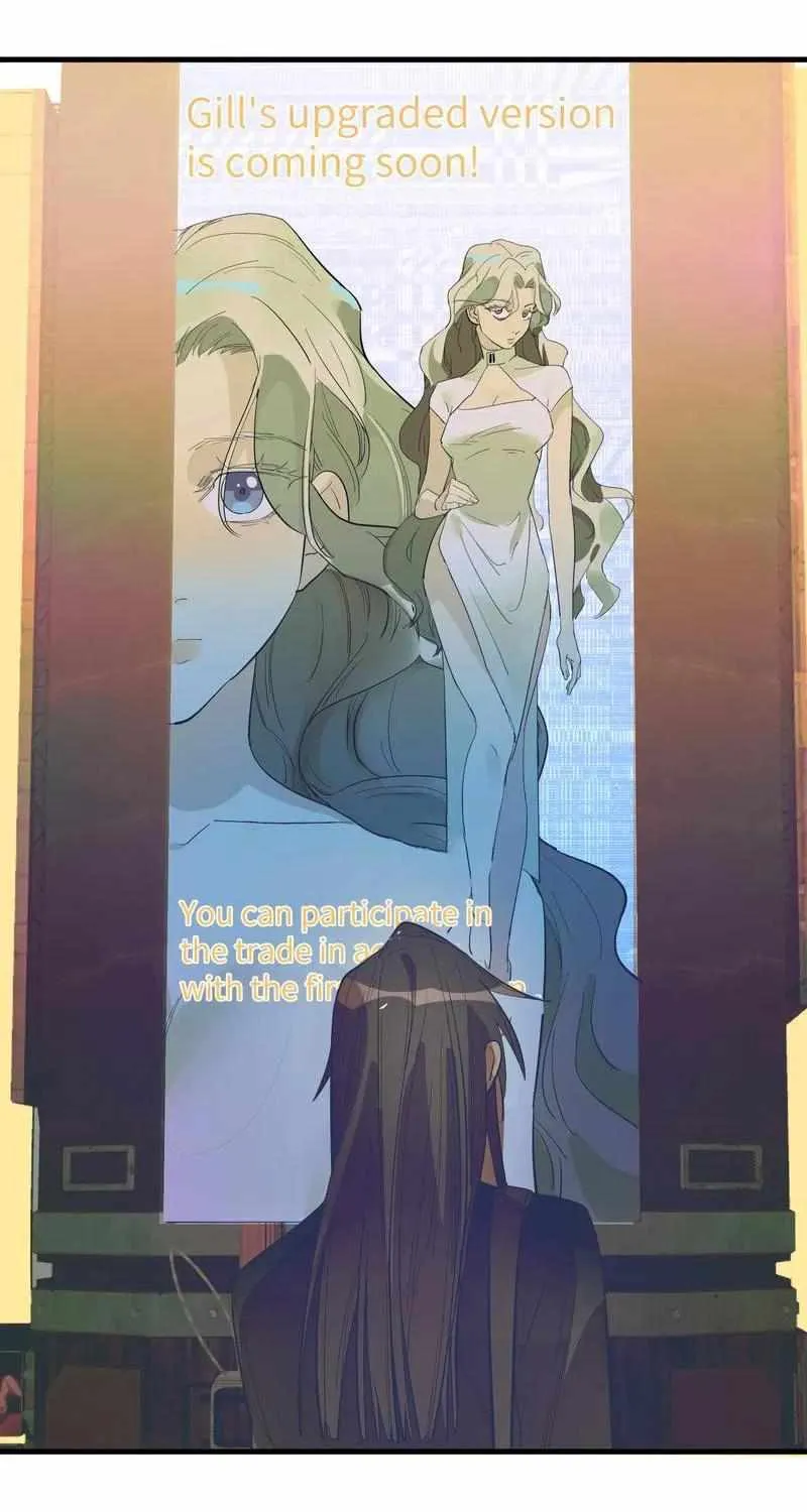 Read Artificial Temperature 36.7°C chapter 37 image 34 on Lezhin