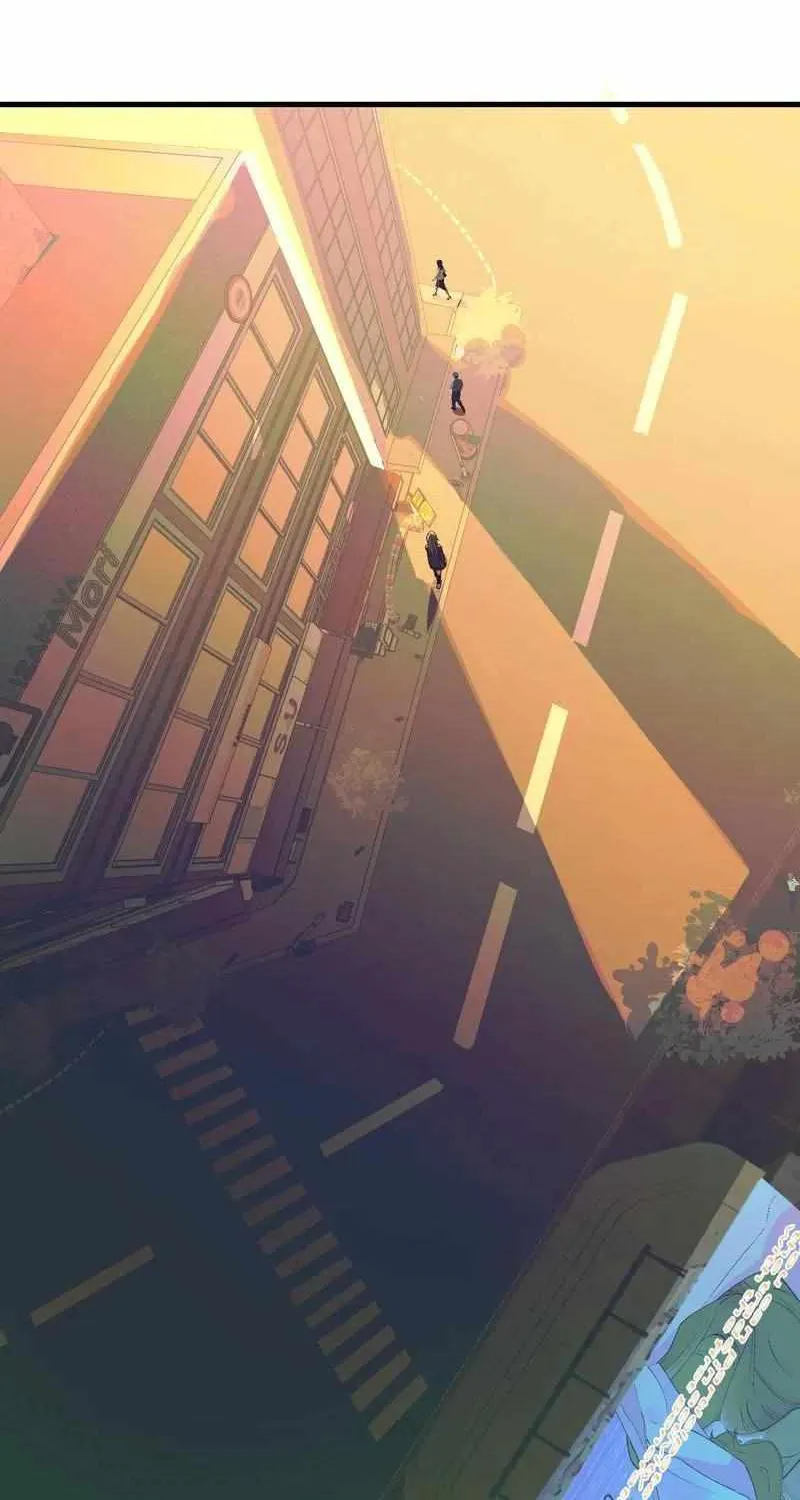 Read Artificial Temperature 36.7°C chapter 37 image 35 on Lezhin