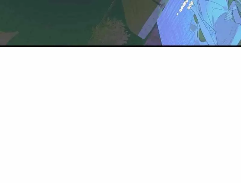 Read Artificial Temperature 36.7°C chapter 37 image 36 on Lezhin